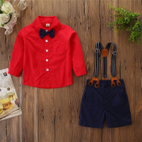 uploads/erp/collection/images/Baby Clothing/minifever/XU0419941/img_b/img_b_XU0419941_1_RKWAspYXQ2AxALu_6V1vskbwBtd9RU3m